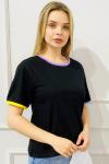 135946 135946-4172 Tshirt